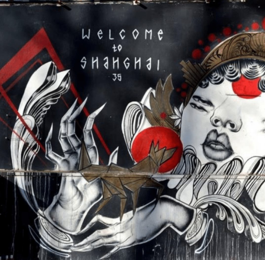 FondTPI's tweet photo. Si terrà oggi, presso il Museo Condominiale di #TorMarancia, il dibattito organizzato dall'Associazione TormarArte ".0 (puntozero)". 
A partire dalle ore 16.00, varie personalità dialogheranno sul tema della #streetart e la riappropriazione degli spazi attraverso l'#arte. https://t.co/iwinsZz9p5