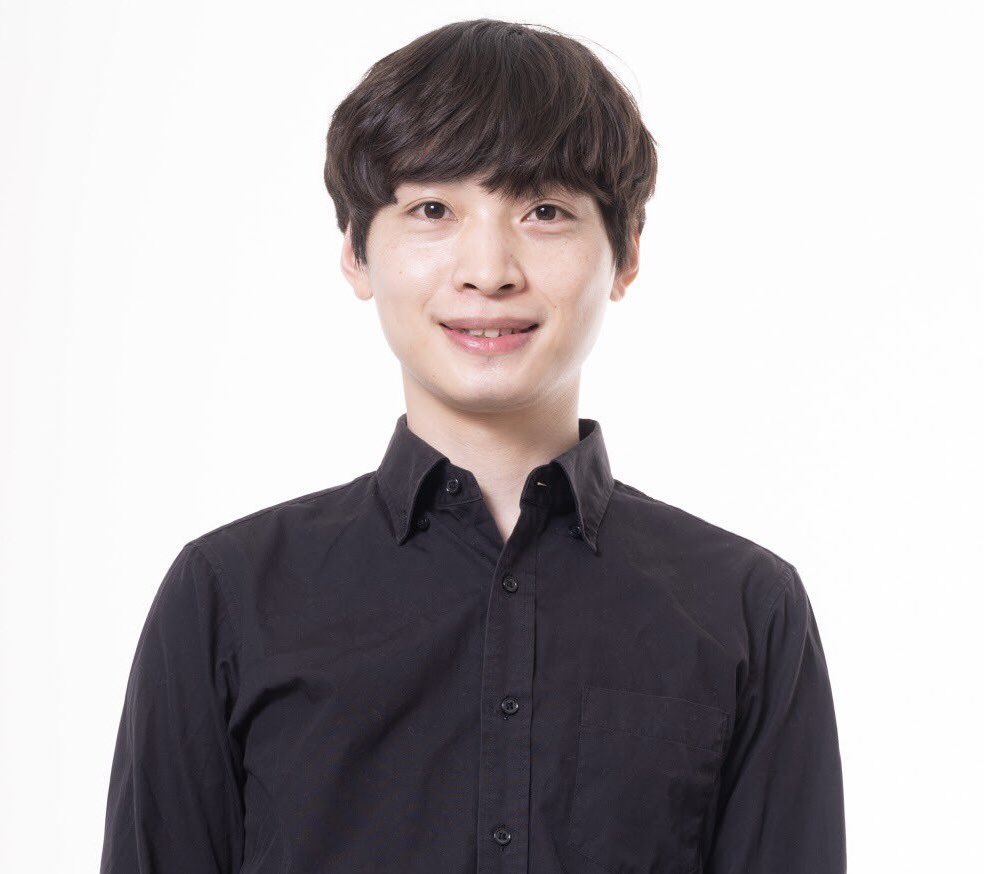 ゼスト 難波勝芳 Duckguwa Twitter ゼスト 難波勝芳 Duckguwa Twitter