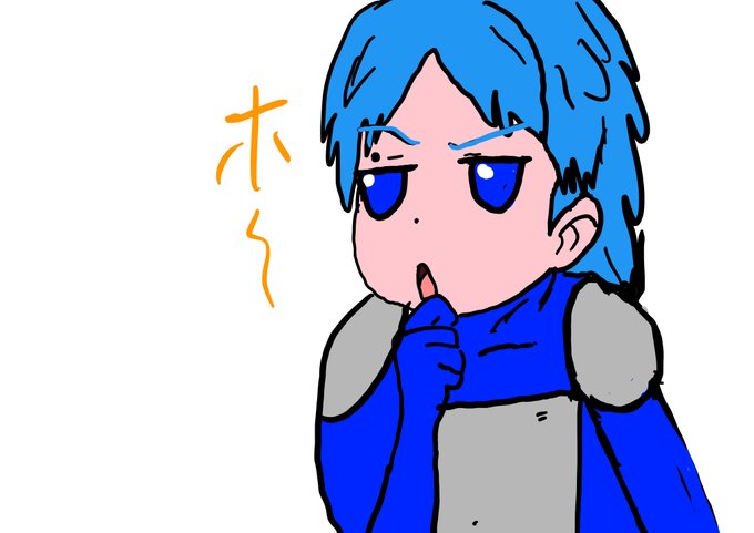 タモリさんのtwitterイラスト検索結果 タモリさんのtwitterイラスト検索結果