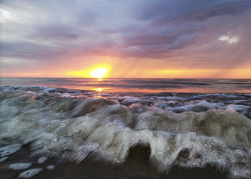 loreto_lu's tweet photo. seas breath is life of this world and lungs are forests, maybe some of us forgotten this. #NaturePhotography https://t.co/R6v9PvDF1g