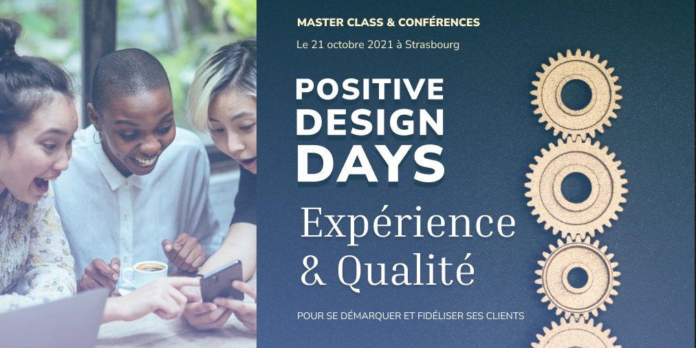 Impact Positif tweet media