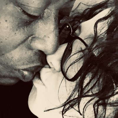 rachelhydon's tweet photo. #NewProfilePic https://t.co/tgSoZiWWuv