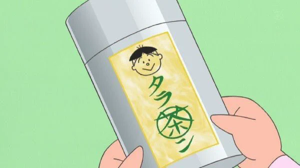 ただいまお仕事から帰宅してお茶タイムゥ!('ー`)🚙✨ 