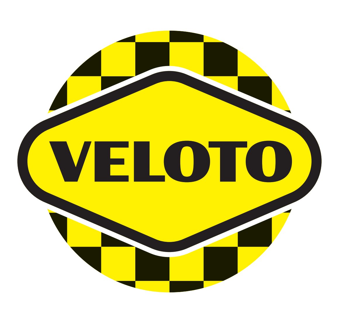 WINACTIE VELOTO FIETS! fcmeppel.nl/winactie-velot…