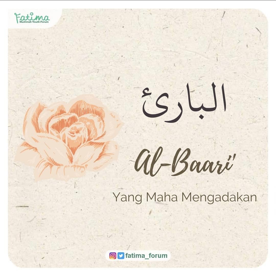 fatima_forum's tweet photo. https://t.co/WZEcbVKWhQ