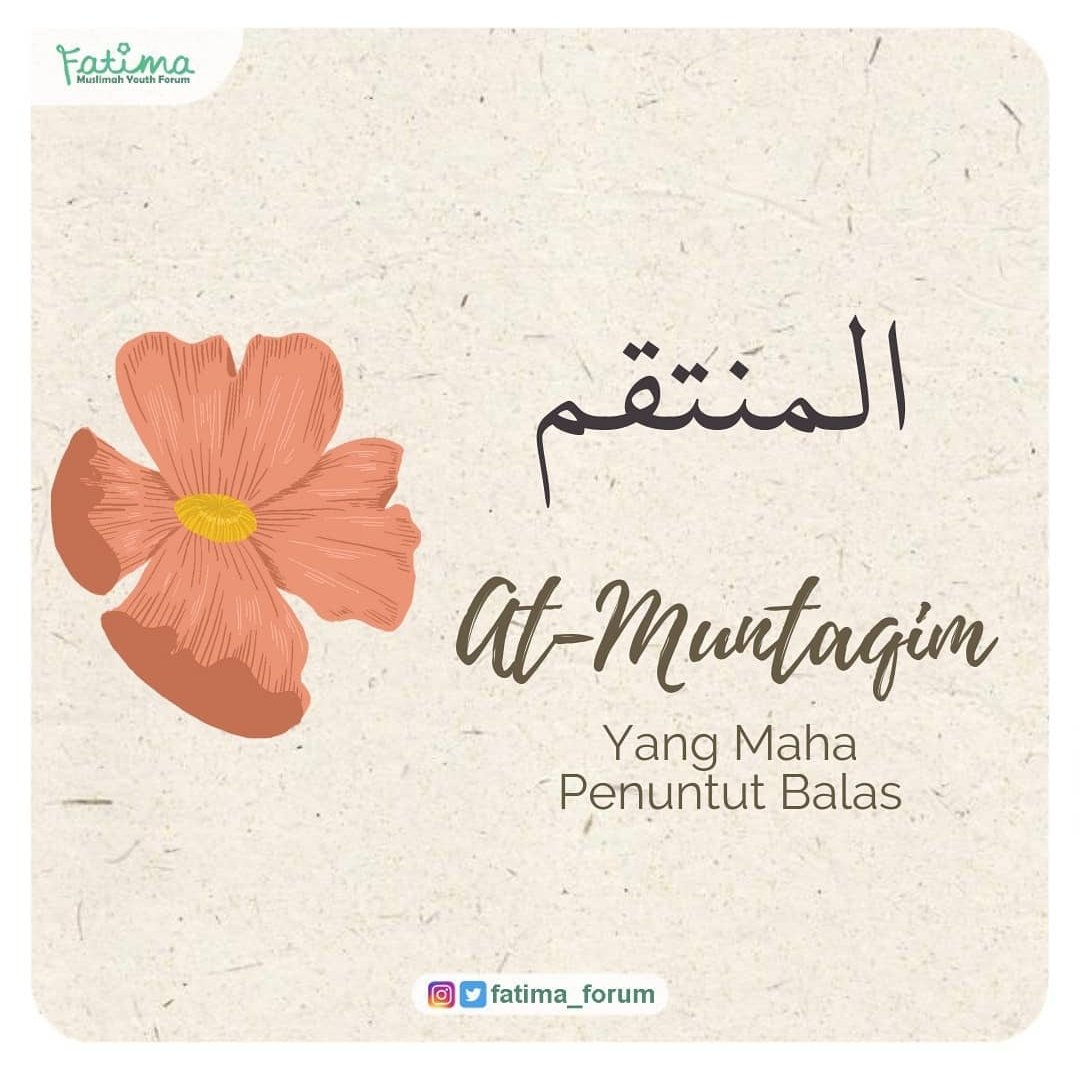 fatima_forum's tweet photo. https://t.co/WZEcbVKWhQ