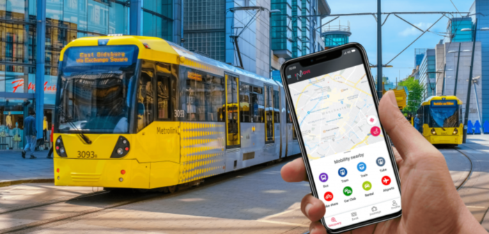 MaaS adoption is gathering pace in the UK as more authorities recognise the benefits of integrated transport services.

This article explores the barriers to implementation &amp; how #MaaS tech providers like @MobilleoUK are helping authorities overcome them. bit.ly/mob240921
