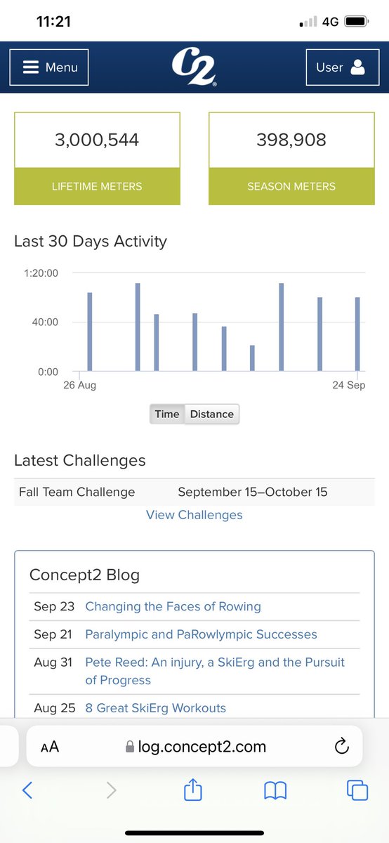 Graham Joy tweet media