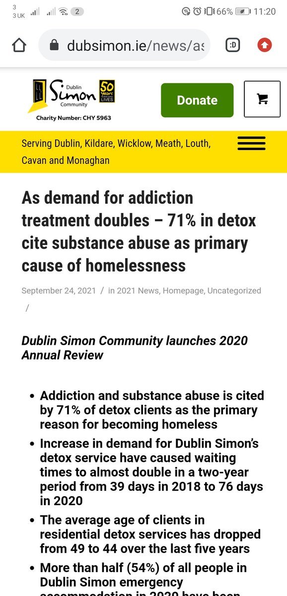 Michelle Naughton tweet media