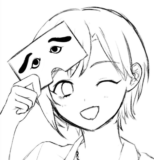 福岡銘菓
※ぴにゃマスクではありません。 