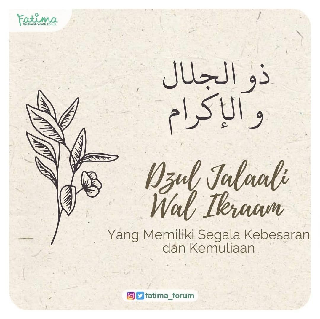 fatima_forum's tweet photo. https://t.co/QlHok4WzXF