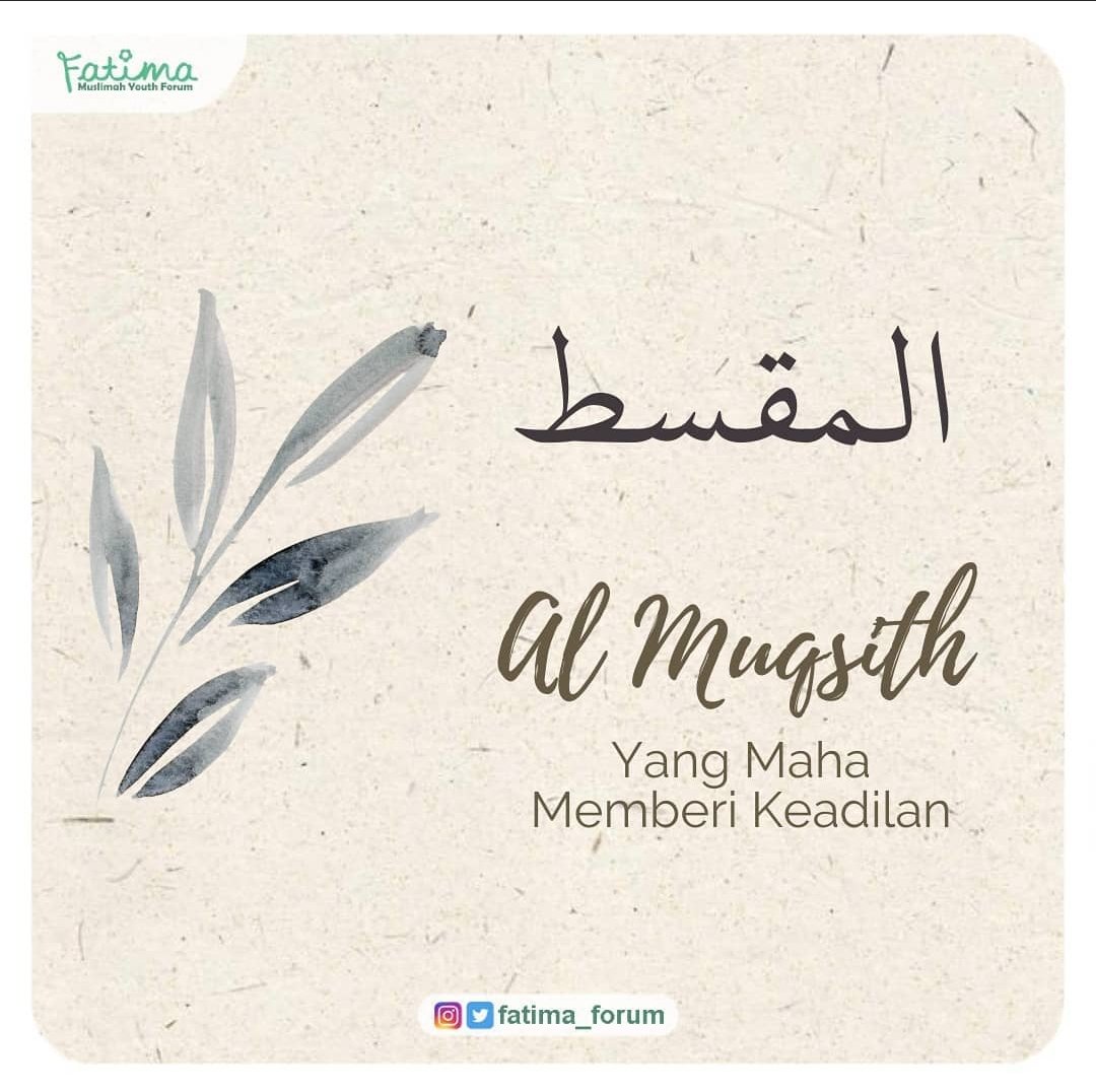fatima_forum's tweet photo. https://t.co/QlHok4WzXF