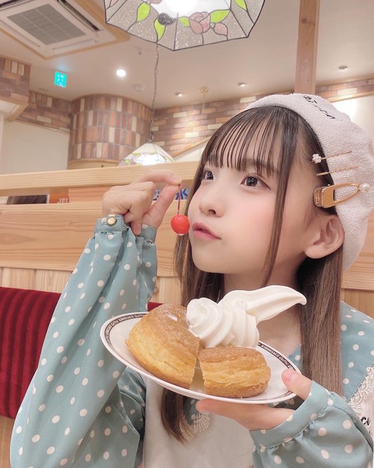 Twitterのコスプレ画像48