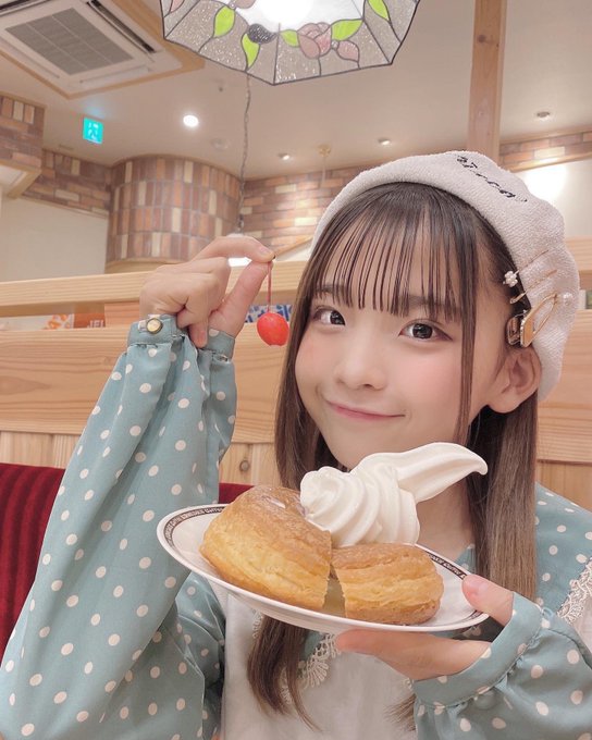 Twitterのコスプレ画像47