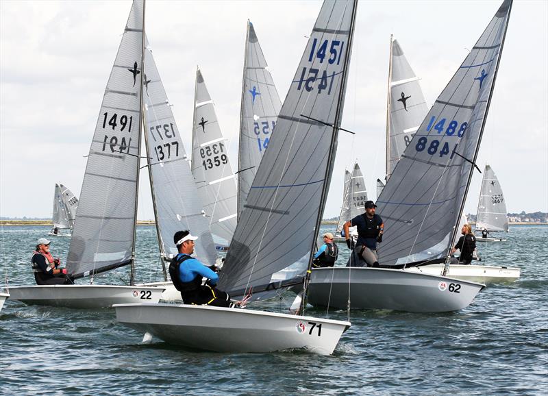 YachtsandYachting.com (@yandyfeed) on Twitter photo A Phantastic entry of 76 boats for the Phantom 50th Anniversary Nationals at Stone Sailing Club sponsored by Allen & Seabrook Developments - <a href="/allen_sailing/">Allen Sailing</a> <a href="/PhantomClass/">Phantom Class</a> yachtsandyachting.com/news/242139/Ph… A Phantastic entry of 76 boats for the Phantom 50th Anniversary Nationals at Stone Sailing Club sponsored by Allen & Seabrook Developments - <a href="/allen_sailing/">Allen Sailing</a> <a href="/PhantomClass/">Phantom Class</a> yachtsandyachting.com/news/242139/Ph…