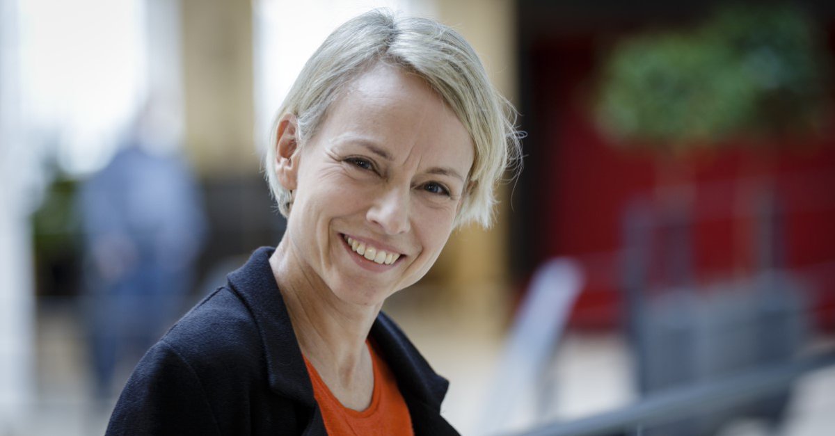 DAOM_dk's tweet photo. "Almindelig agtpågivenhed" er ikke nok til at undgå at overtræde Markedsføringslovens § 11 b. Vi har fået en ny vurdering fra Forbrugerombudsmanden. Læs med her:

https://t.co/G8wZuJ60pz

#daom #dkbiz #kviklån https://t.co/o43usNWuyQ