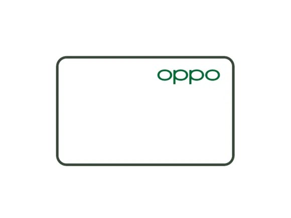 swiphone's tweet image. テック＆エンタ(06/27～07/03)
①#Google #Pixel5a5G 8月発売
②#SAMSUNG #GalaxyWatch4Classic  #OneUI 搭載
③#YouTube #4KPlus 発表
④#Microsoft #Windows11InsiderPreview 公開
⑤#Visa タッチ決済可能な指輪先行予約第2弾7月から
⑥#Oppo #OppoCard 商標出願
#Overウィークリー