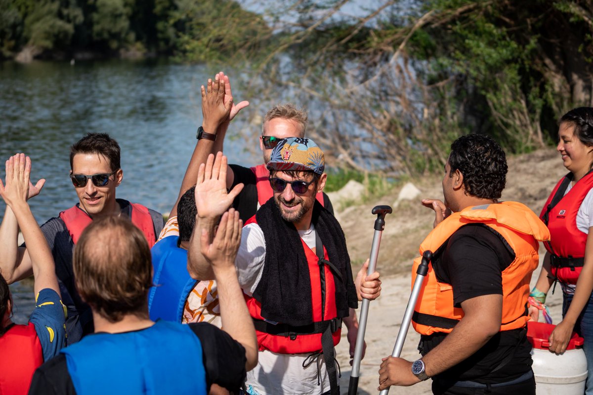 DISPENDIX tweet media