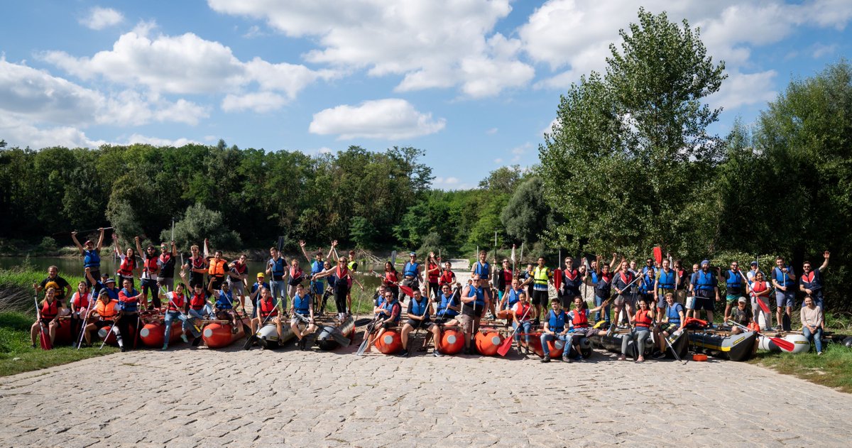 DISPENDIX tweet media