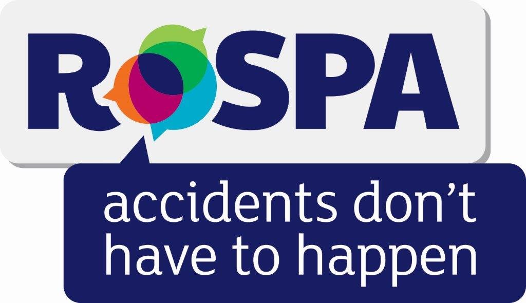 narpohq's tweet photo. RoSPA Advanced Drivers and Riders and  Driver and/or Rider Examiners Associate work-https://t.co/zAoaUhdC7E https://t.co/NTttnvS7Yk