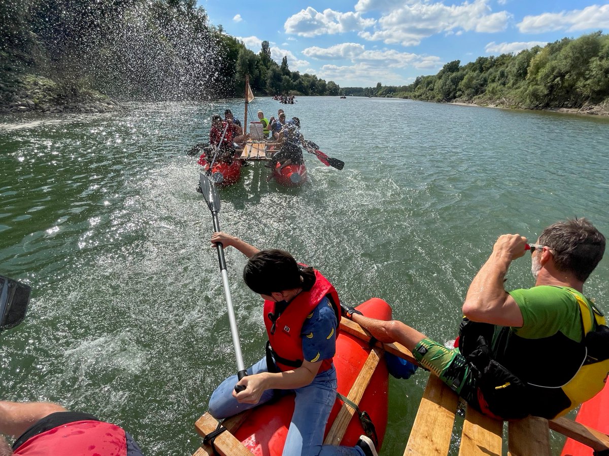 DISPENDIX tweet media