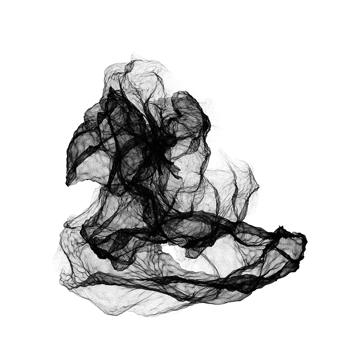 Evaway17's tweet photo. @sgampagani @withFND I hope you like that my  new generative art.
thank you so much for opportunity. https://t.co/pPcVhZ7BPd