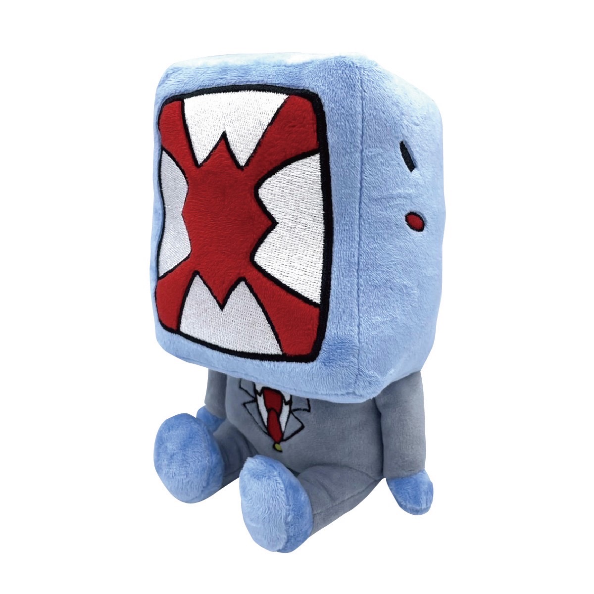 コンタミ × #ヴィレヴァン】 ⚠️第2弾開幕⚠️ ◤◢◤◢狂気的具現祭