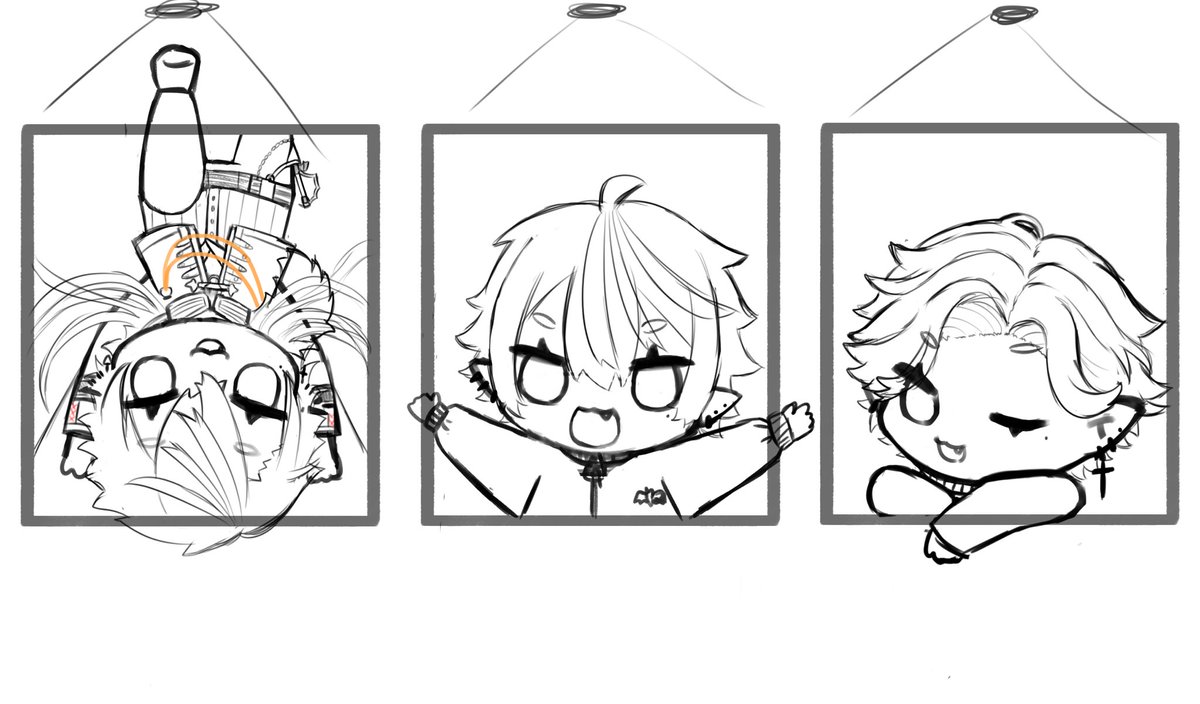 wip 