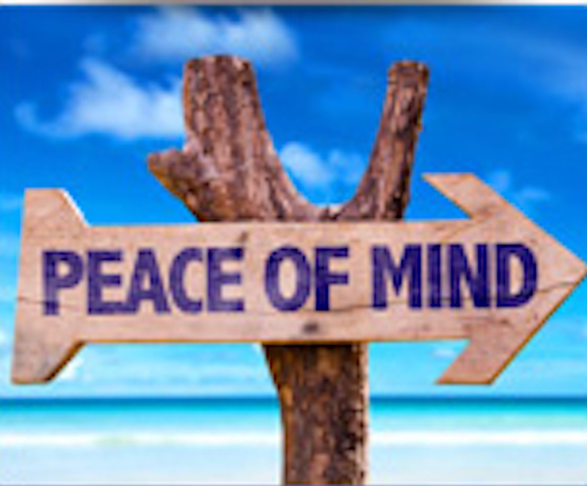 If you are dealing with personal loss, depression, anxiety or feel stressed out, our mental health counselor is here for you. If you are seeking professional help, reach out to us today at (336) 294–0910.