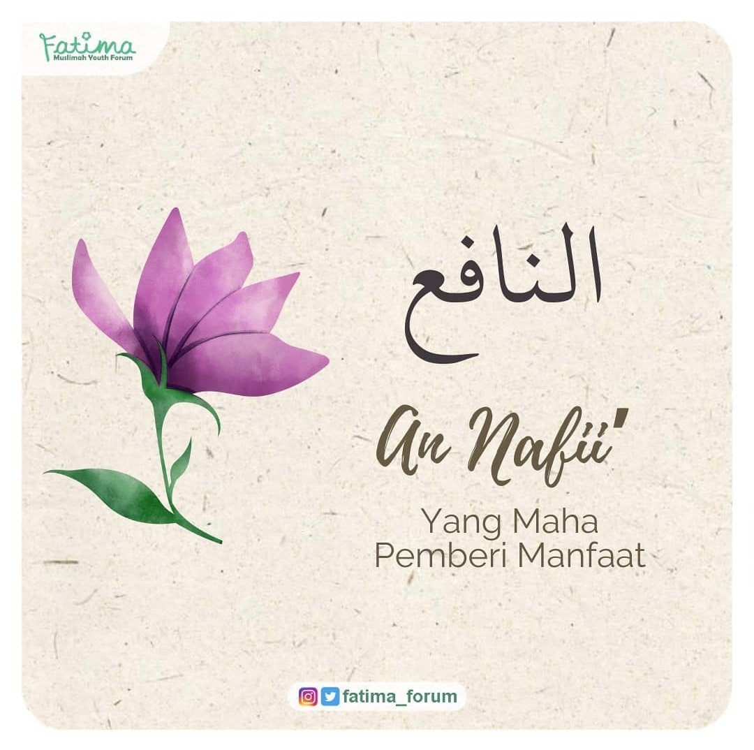 fatima_forum's tweet photo. https://t.co/1X0CxzSjYX