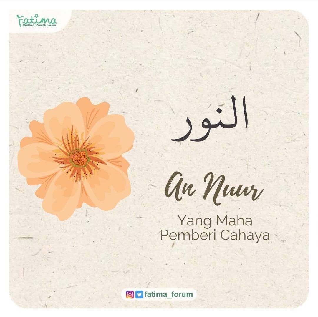 fatima_forum's tweet photo. https://t.co/1X0CxzSjYX