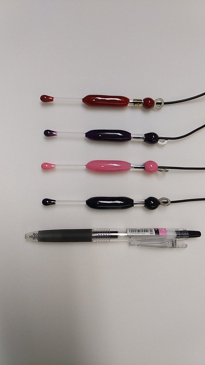 アトミック・レッドスター・WC130＆スピードカフ／サイズ22/22.5cm