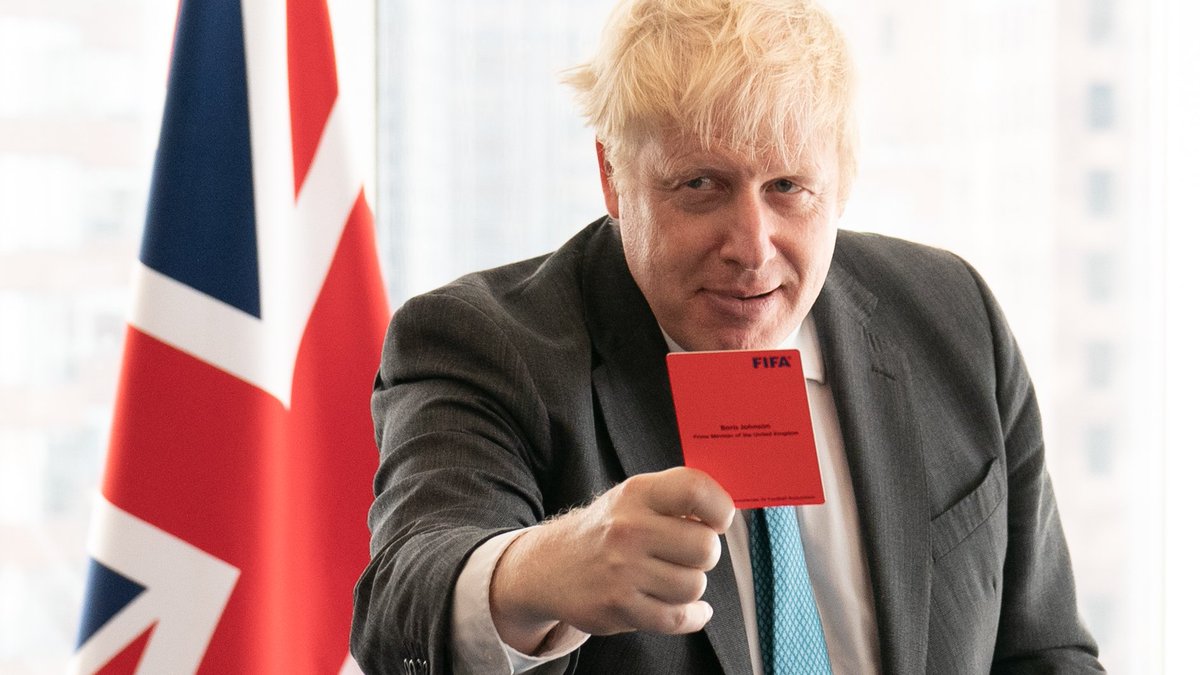 Scotland on Sunday tweet media