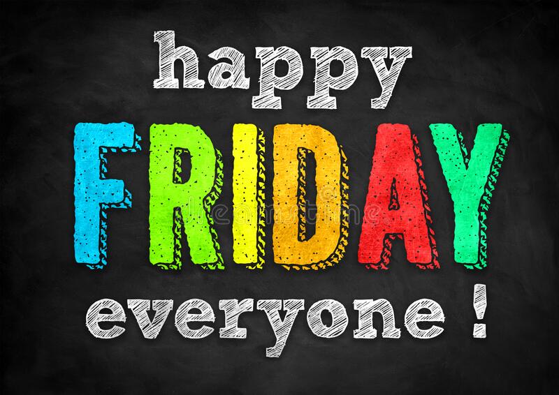 AMVETS_Welcome's tweet photo. Good Morning Everyone!!! Happy Friday!!! #AMVETS #WelcomeHomeProgram #HelpingVeterans https://t.co/6iY10JE6Qb