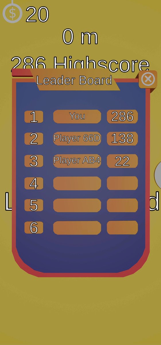 ColorWorldgame tweet picture