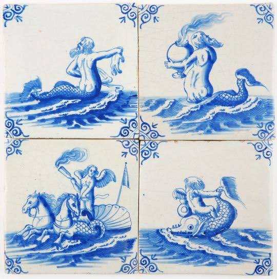 mcapitu2's tweet photo. O mundo tem tanta beleza…
Muito se fala dos azulejos portugueses mas os de Delft,Holanda,também são um show a parte…sempre azul e brancos,contam histórias cotidianas…
#tilelovers https://t.co/ev5NYVLEGH