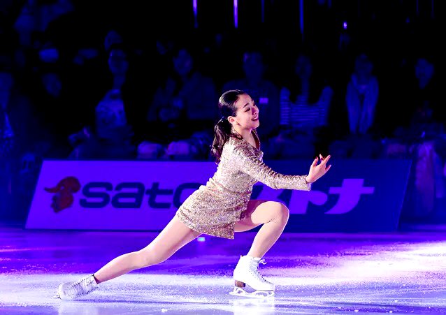 浅田真央のtwitterイラスト検索結果