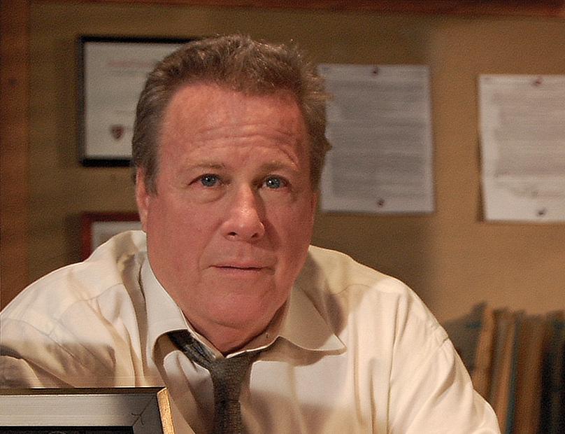 HowardNash5's tweet photo. Watch “Heaven’s Messenger” with John Heard and Robert Picardo. Their first &amp; only film together. Both actors attended each other’s plays when they worked in theater.

Stream for Free:
https://t.co/PdKwBlNH3U
https://t.co/EMi4YvAMGF https://t.co/0vI76panvx