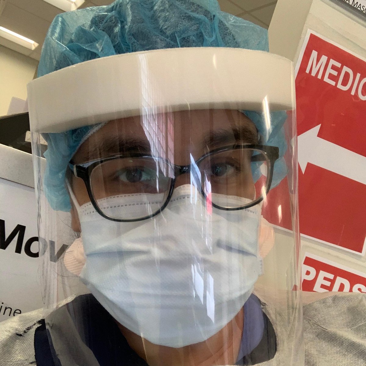 Sending a big #ThankYou to <a href="/RepEspaillat/">Adriano Espaillat</a> for recognizing #NYP/<a href="/ColumbiaMed/">Columbia Medicine</a> nurse Patricia Rojas during the 2021 Congressional Hispanic Caucus Institute Leadership Gala, highlighting her leadership through the #COVID19 pandemic. #LatinxHeritageMonth #HispanicHeritageMonth