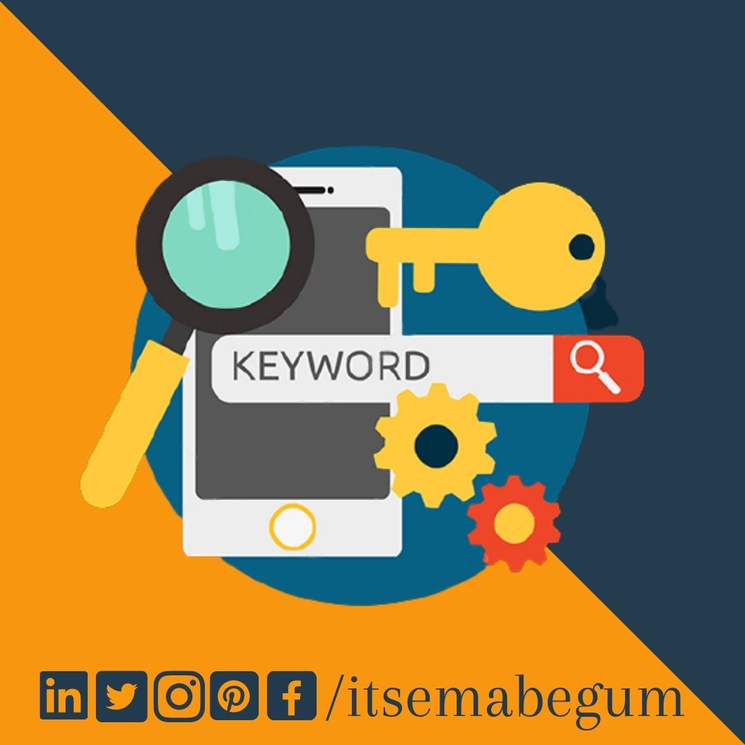 itsemabegum's tweet photo. Select your keyword And grow the marketing...#Ethereum #Apple #cryptocurrency #Privacy #ArtificialIntelligence #logo_designs https://t.co/IT1AbDTlQs
