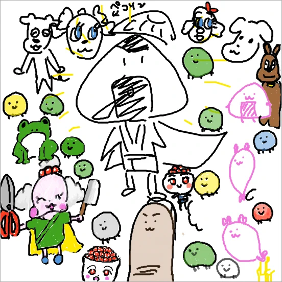 @punipuni_fire 