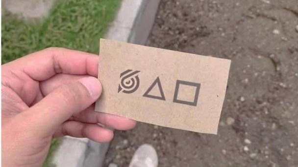 ¿Quieres participar en el juego?... 

#Bubo  #ComingSoon