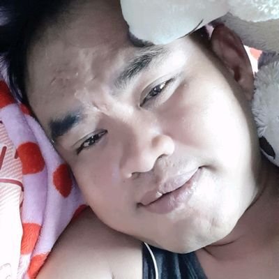 Karjor5's tweet photo. ayo pergi bersamaku on #BIGOLIVE https://t.co/jKpFtQKIHA https://t.co/auzgjLVRKr