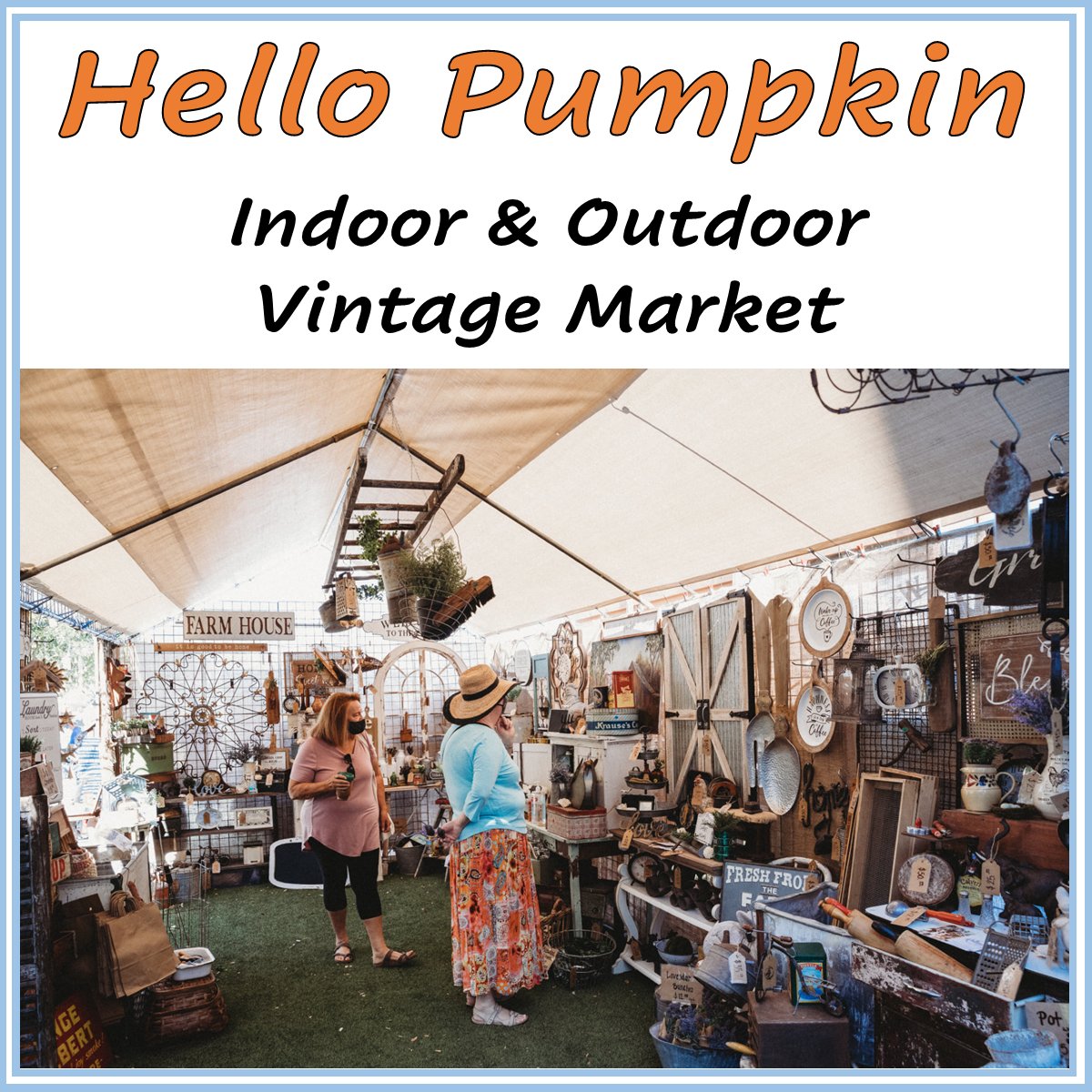 Hawkeye Downs tweet media