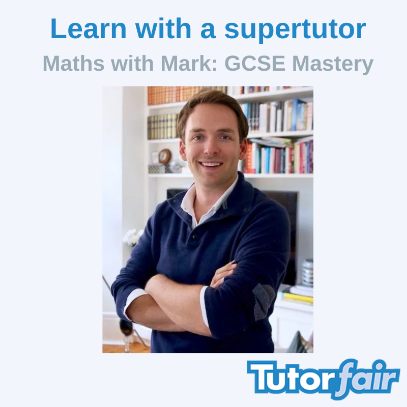 Tutorfair tweet media