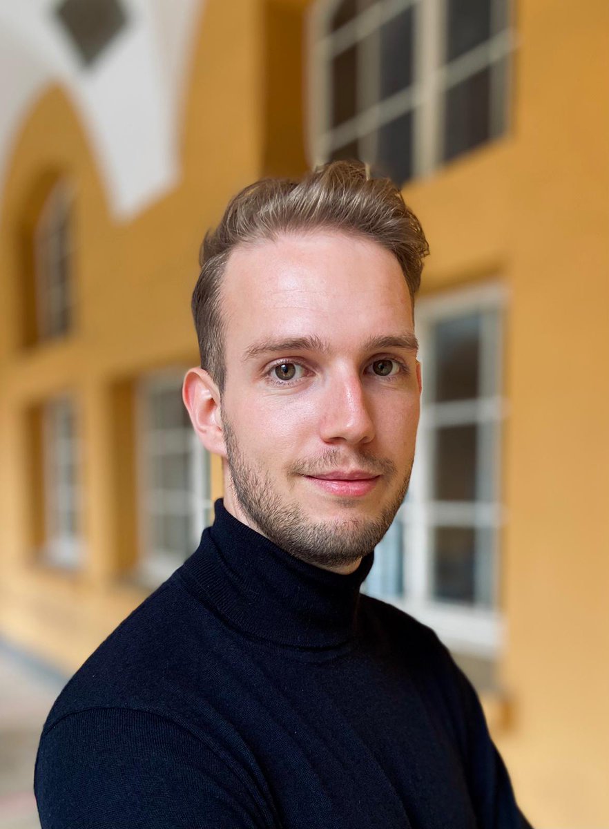 LabZenobi's tweet photo. A warm welcome to Lukas Raphael Benzenberg who has started his PhD in the FT-ICR team @LabZenobi. Lukas has background in #food_chemistry and will investigate #structural_dynamics of #biomolecules during and after #desolvation. Willkommen im Team, Lukas! https://t.co/SA4g14vRzU