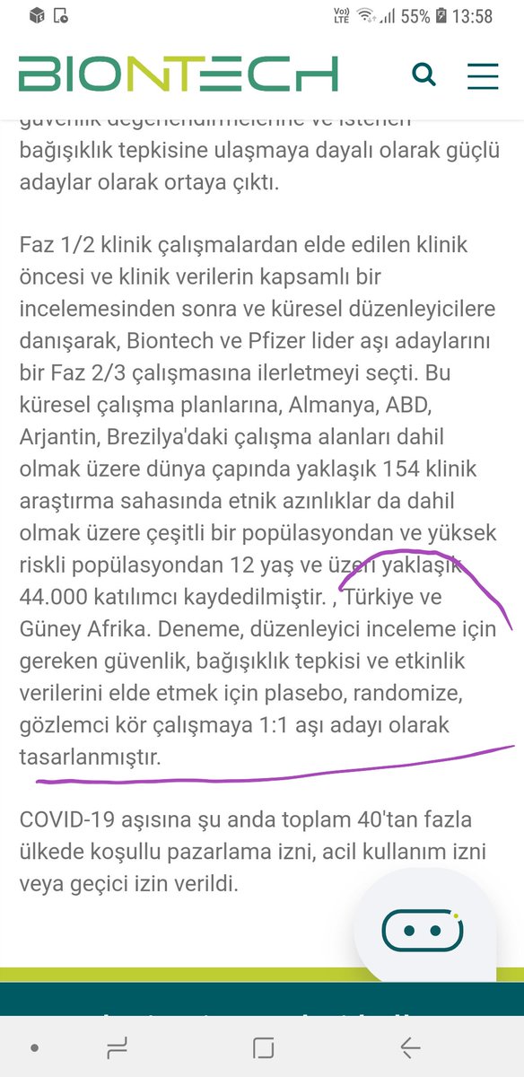 DenizSimsek08's tweet photo. @mrsoydan00 Biz denegiz tüm ilaçlar aşılar bizde deneniyor bakın etki tepki ölçülüyor biz böyle sessiz kalırsak başımıza ne belalar gelecek savcılığa suç duyurusunda bulunalım hamileler aşilanmali diyen herkez bu işin içindedir sağlık bakanlığı kesinlikle suçlu yargılanmalı https://t.co/ldB7OABWKP