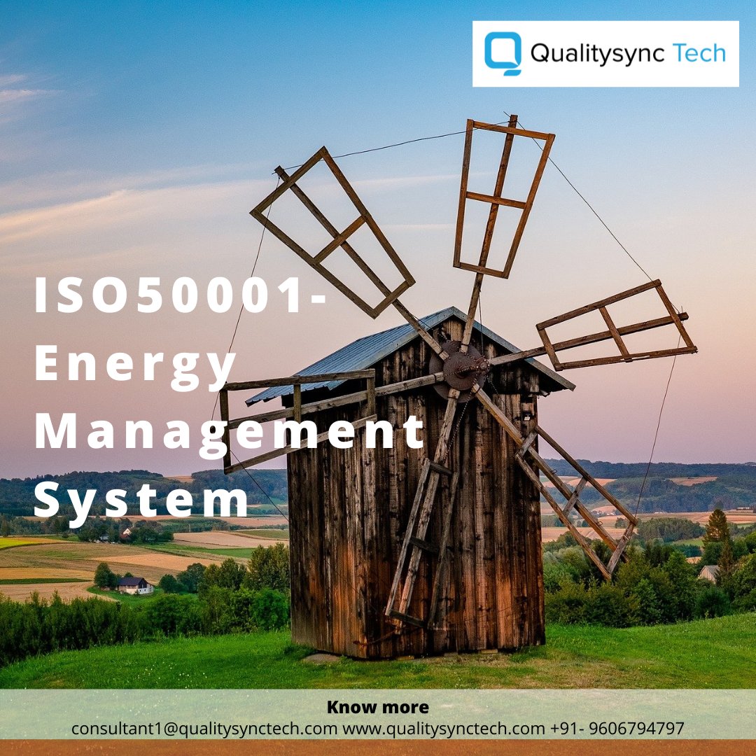 Quality_sync's tweet image. #qualitysynctech#iso45001 #OHSAS #ISO 45001:2018 # PPE #ISO 18001 #certification #compliance #iso22000 #fssc22000 #GCC #foodprocessing #procurement #foodproducts #hygiene #covid19 #coronavirus #prerequistes #foodsafetystandards #india#dubai #saudiarabia #oman #jeddah #KSA#Kuwait