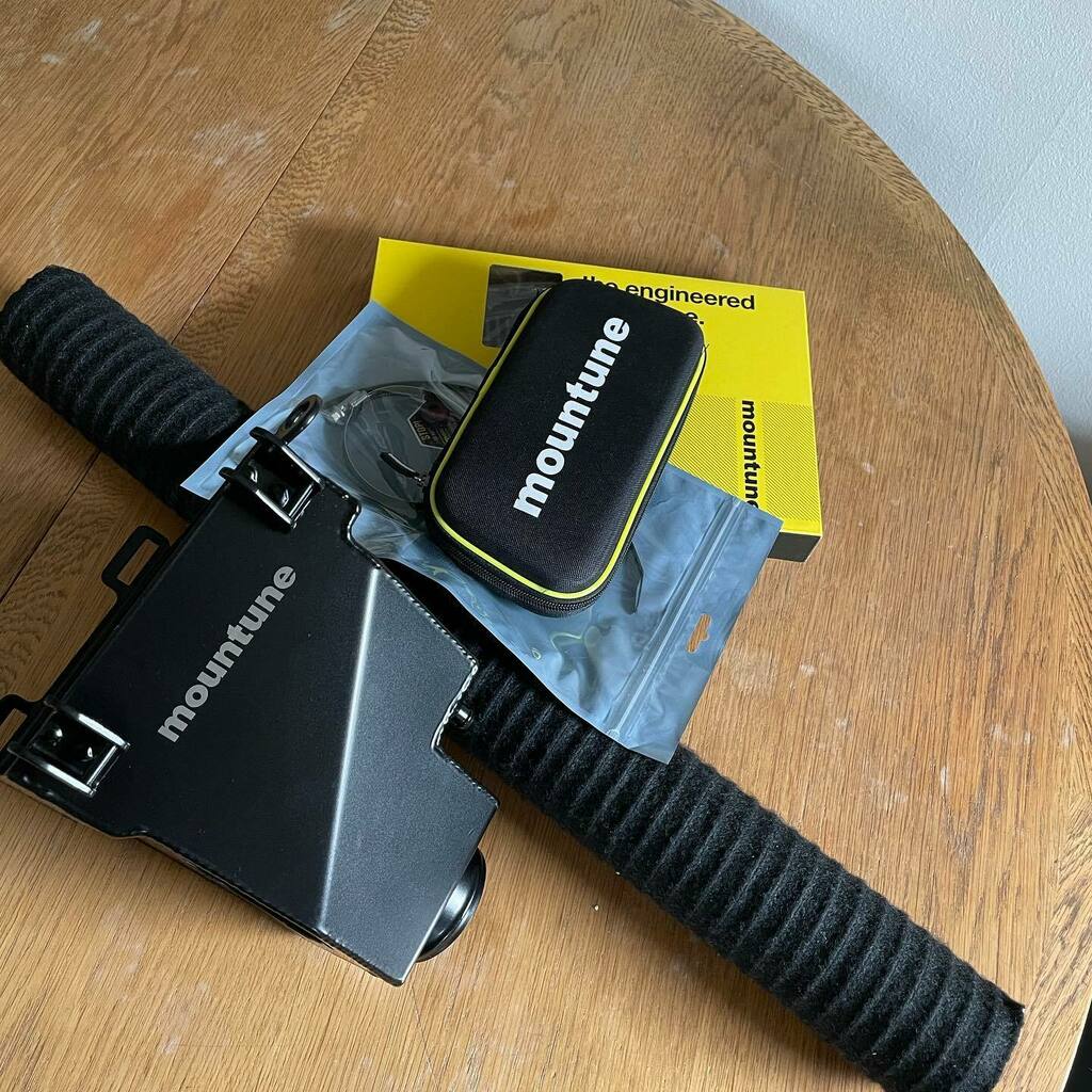 brickstrom's tweet photo. Some different kind of construction based toys I guess 🤷‍♂️ felt I needed to spice up the “beater” when I have to put the S2K in storage for winter #mountune #mountunem235 #mountuneairbox #mountuneairfilter  #fordfiestast #notlegobutstillcool #brickstrom… https://t.co/n9qeKo8neY https://t.co/QLdszQCDNd