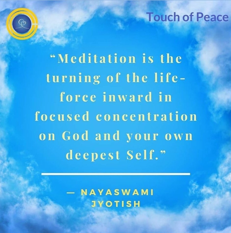 AnandaMumbai's tweet photo. Focused!!!
#anandamumbai #swamikriyananda #paramhansayogananda #ananda #spiritual #meditation #sriyukteswar #lahirimahashya #mahavtababaji #kriyayoga #krishna #JesusChrist https://t.co/Y9Yaqdox1u